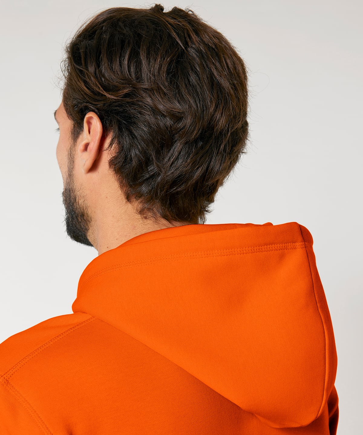 Stanley/Stella Unisex Drummer 2.0 Hoodie