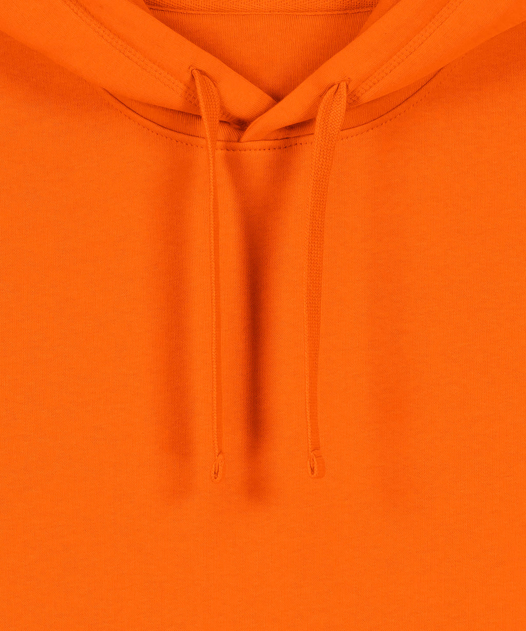 Stanley/Stella Unisex Drummer 2.0 Hoodie