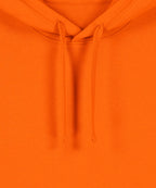 Stanley/Stella Unisex Drummer 2.0 Hoodie