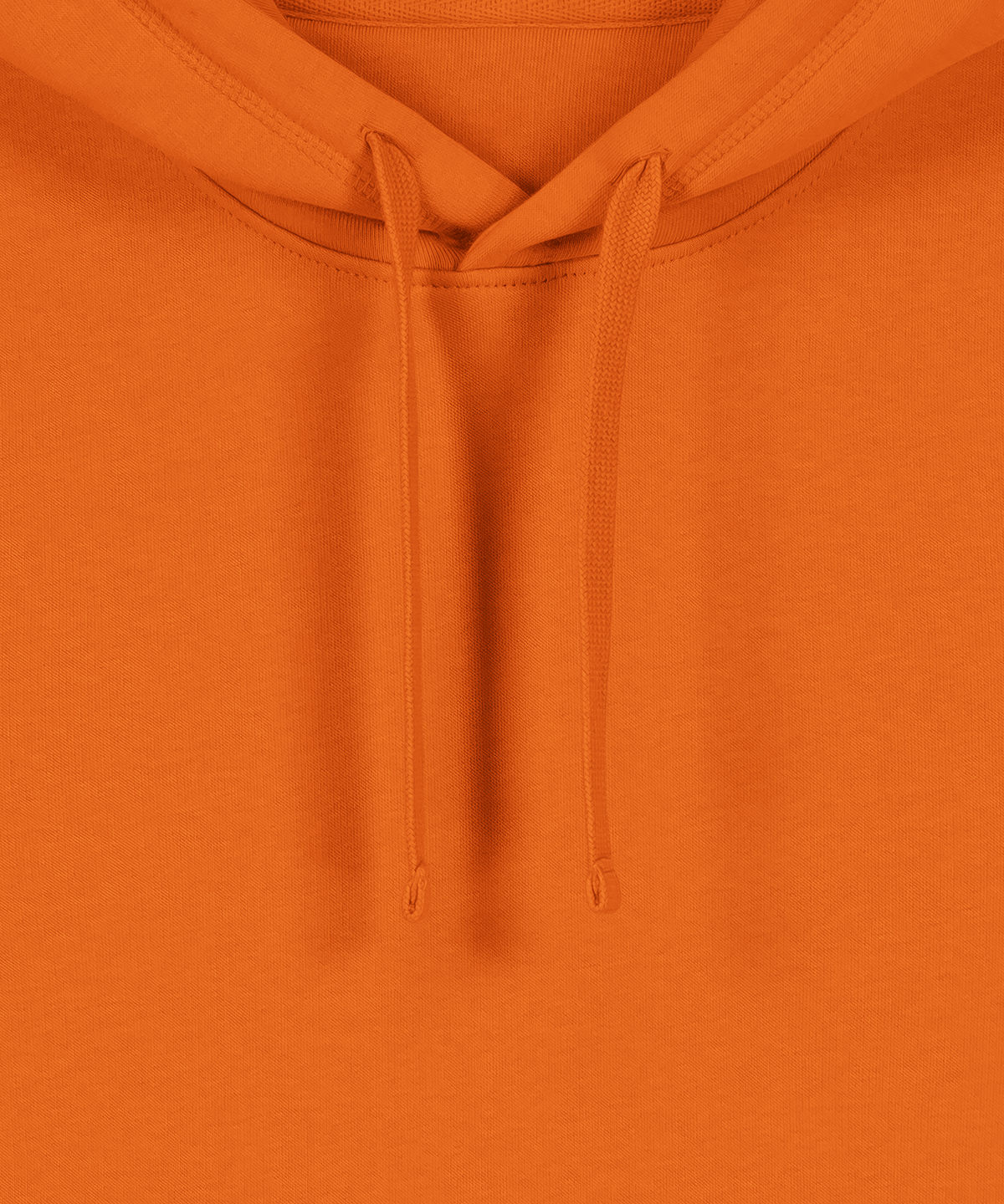 Stanley/Stella Unisex Drummer 2.0 Hoodie