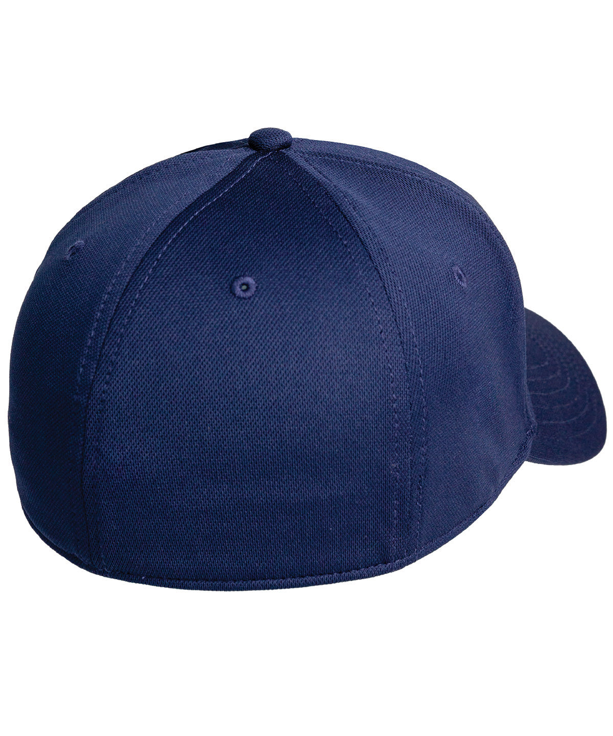 Harwich - Golf Under Armour Cap