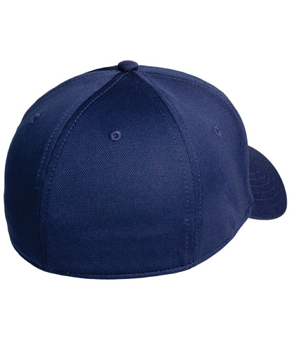 Harwich - Golf Under Armour Cap