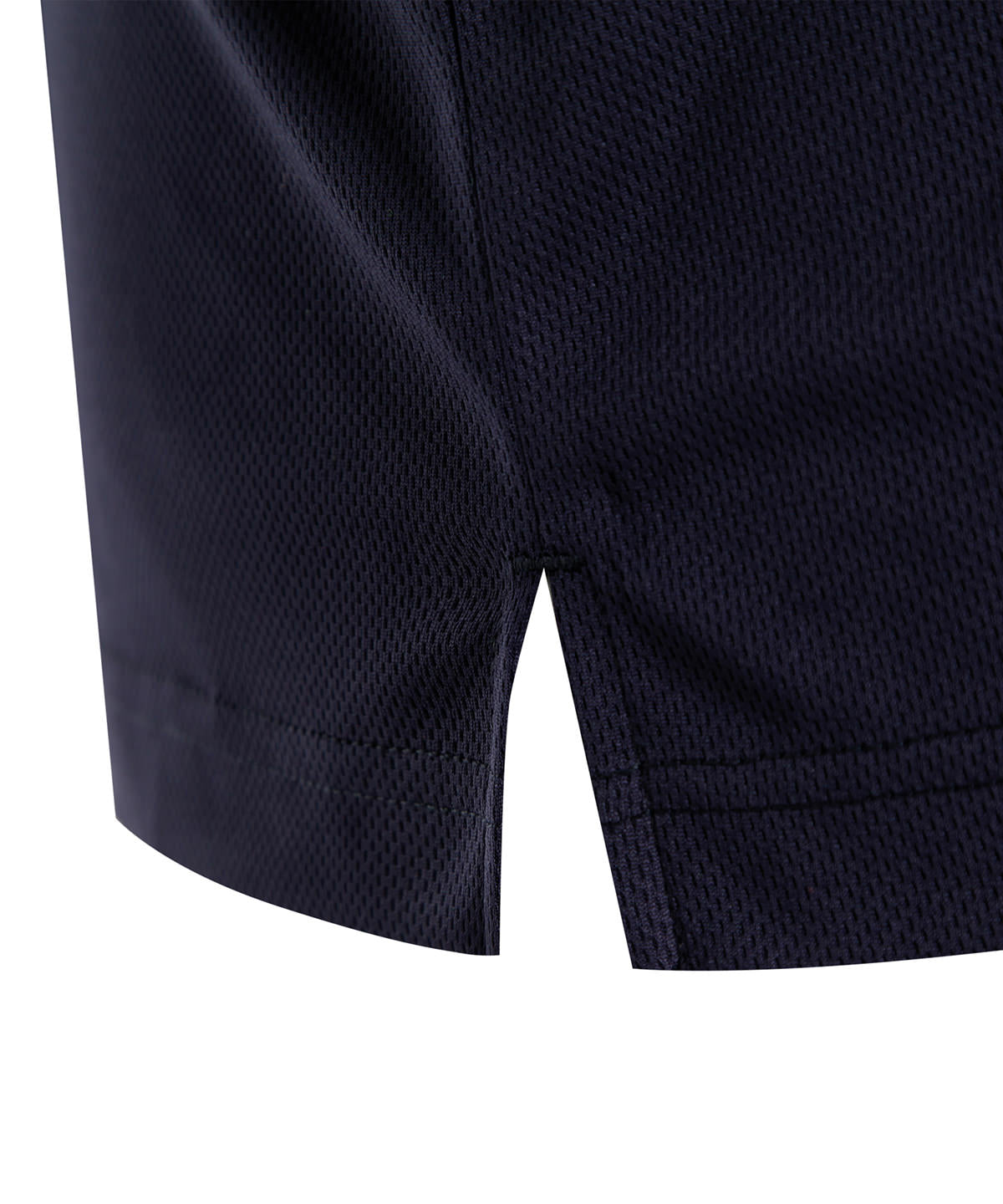 Yoko Hi-Vis Two-Tone T-Shirt (HVJ400)