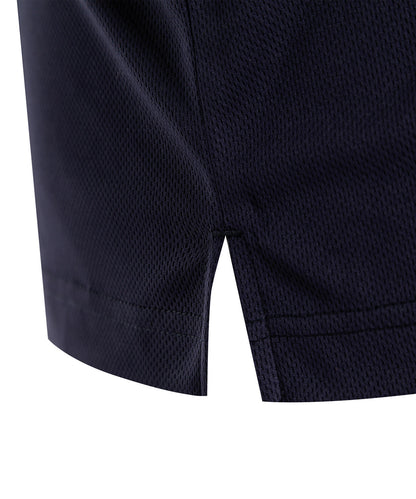 Yoko Hi-Vis Two-Tone T-Shirt (HVJ400)