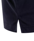 Yoko Hi-Vis Two-Tone T-Shirt (HVJ400)