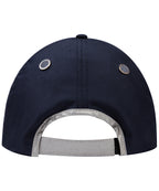 Yoko Safety Bump Cap (TFC100)