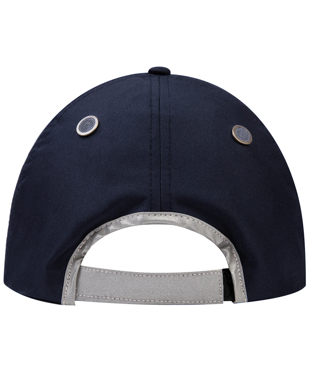 Yoko Safety Bump Cap (TFC100)