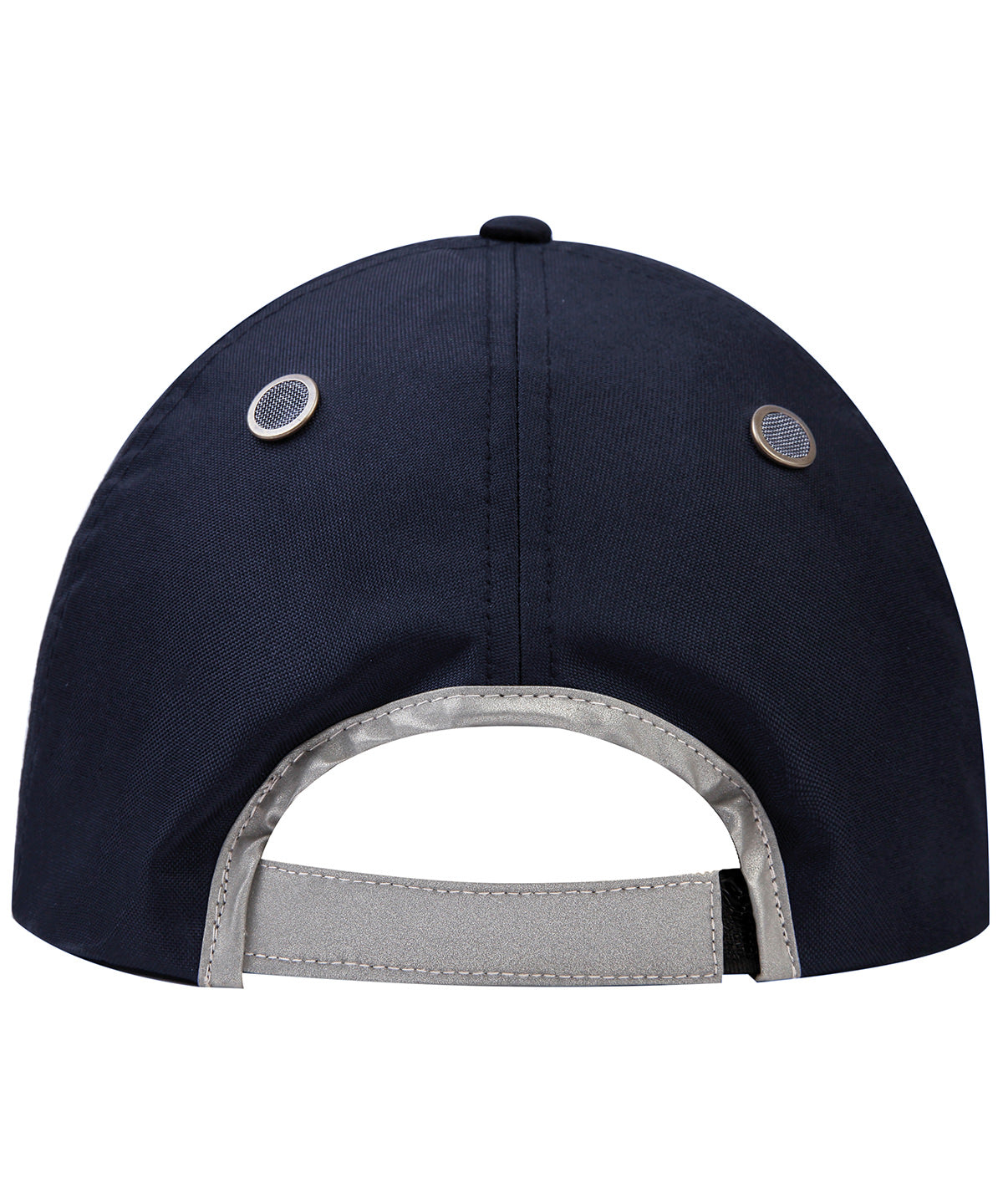Yoko Safety Bump Cap (TFC100)