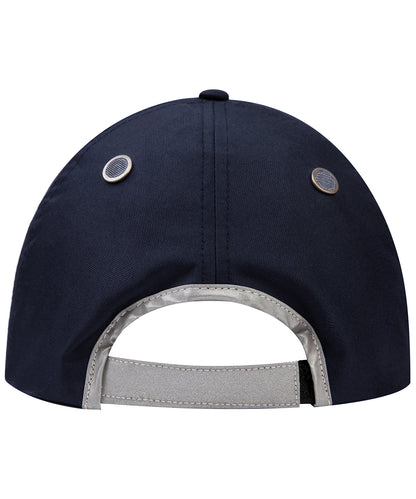 Yoko Safety Bump Cap (TFC100)