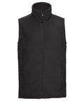 Russell Outdoor Fleece Gilet