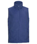 Russell Outdoor Fleece Gilet