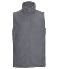 Russell Outdoor Fleece Gilet