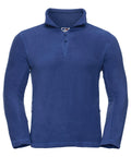 Russell ¼-Zip Outdoor Fleece