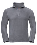 Ãƒâ€šÃ‚Â¼-zip outdoor fleece