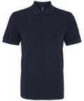 Asquith & Fox Men's Polo