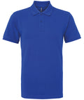 Asquith & Fox Men's Polo