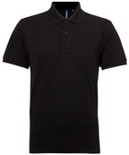 MenÃ‚Â¢Ã¢â‚¬Å¡Ã‚Â¬Ã¢â‚¬Å¾Ã‚Â¢s polycotton blend polo