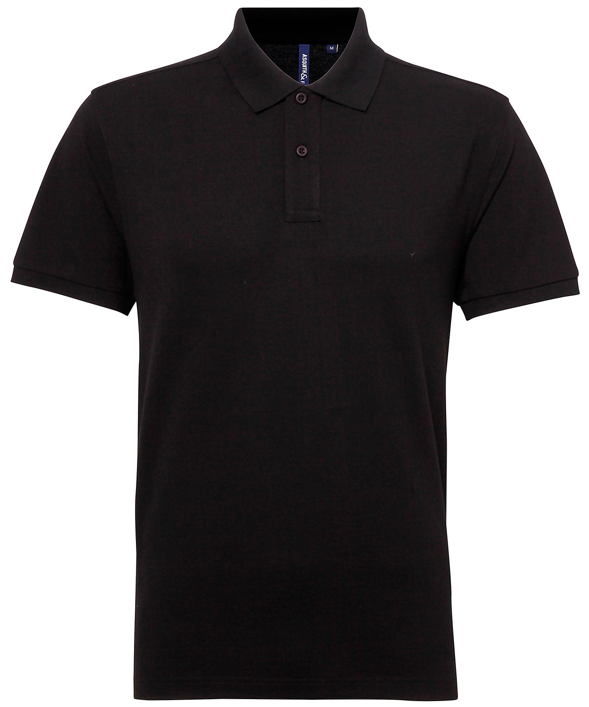 MenÃ‚Â¢Ã¢â‚¬Å¡Ã‚Â¬Ã¢â‚¬Å¾Ã‚Â¢s polycotton blend polo
