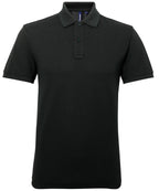 MenÃ‚Â¢Ã¢â‚¬Å¡Ã‚Â¬Ã¢â‚¬Å¾Ã‚Â¢s polycotton blend polo
