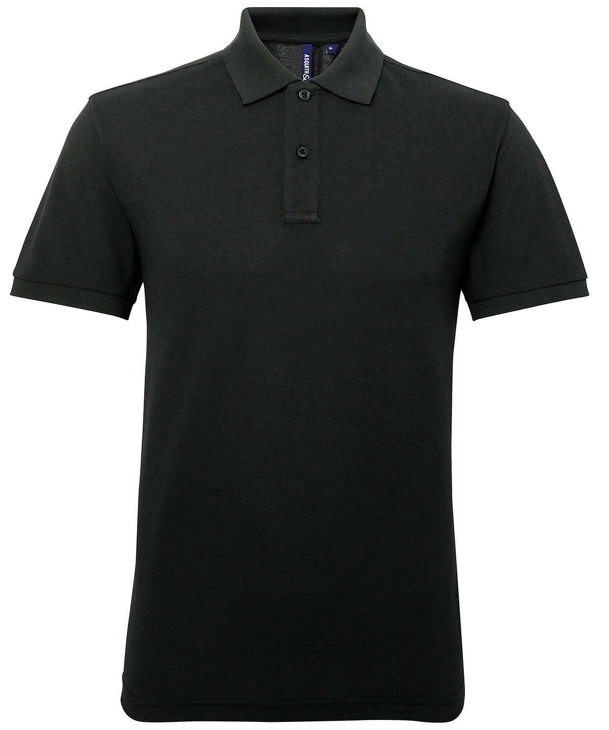 MenÃ‚Â¢Ã¢â‚¬Å¡Ã‚Â¬Ã¢â‚¬Å¾Ã‚Â¢s polycotton blend polo