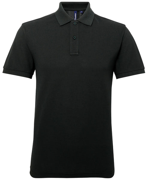 MenÃ‚Â¢Ã¢â‚¬Å¡Ã‚Â¬Ã¢â‚¬Å¾Ã‚Â¢s polycotton blend polo