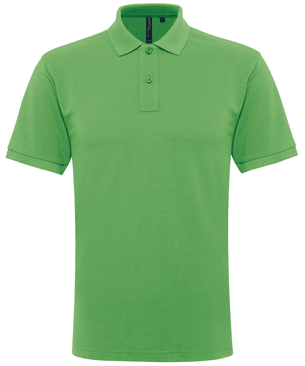 MenÃƒÂ¢Ã¢â€šÂ¬Ã¢â€žÂ¢s polycotton blend polo