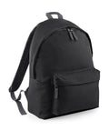 Bagbase Maxi Fashion Backpack