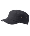 Beechfield Urban Army Cap
