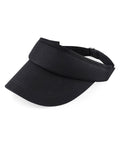 Beechfield Sports Visor