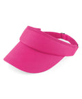 Beechfield Sports Visor