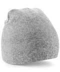 Beechfield Two-Tone Pull-On Beanie