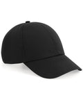 Beechfield Organic Cotton 6-Panel Cap