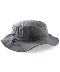 Beechfield Cargo Bucket Hat