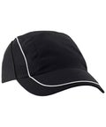 Beechfield Coolmax Flow Mesh Cap