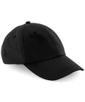 Beechfield Outdoor 6-Panel Cap