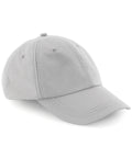 Beechfield Outdoor 6-Panel Cap