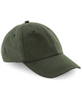 Beechfield Outdoor 6-Panel Cap