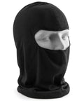 Beechfield Microfibre Balaclava