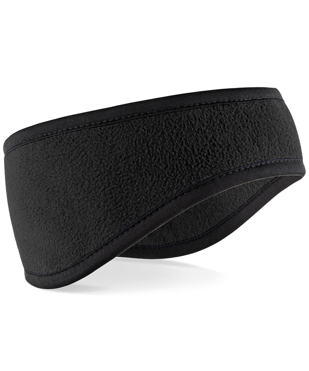 SuprafleeceÃƒâ€šÃ‚Â® Aspen headband