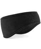 SuprafleeceÃƒâ€šÃ‚Â® Aspen headband