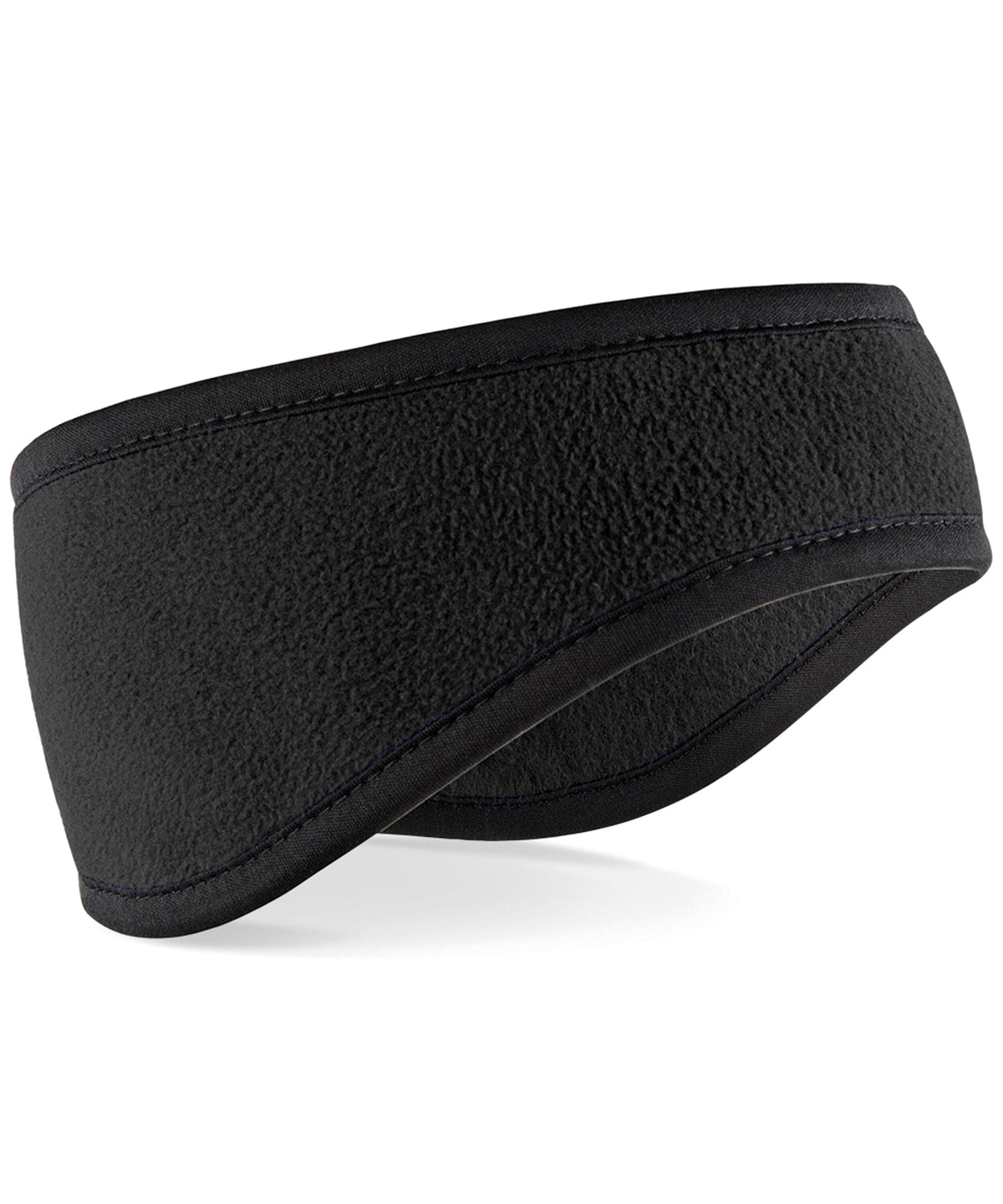 SuprafleeceÃƒâ€šÃ‚Â® Aspen headband