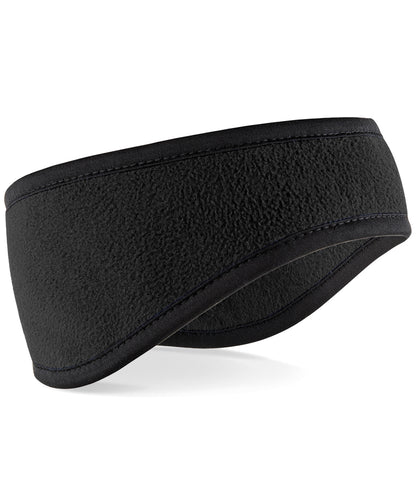 SuprafleeceÃƒâ€šÃ‚Â® Aspen headband
