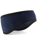 Beechfield Suprafleece® Aspen Headband