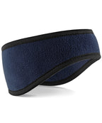SuprafleeceÃƒâ€šÃ‚Â® Aspen headband