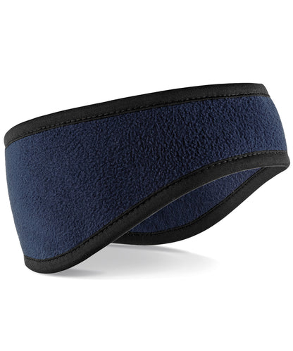 SuprafleeceÃƒâ€šÃ‚Â® Aspen headband