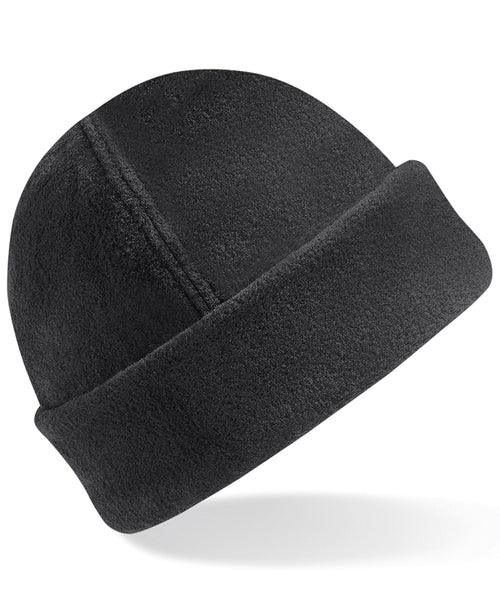 Suprafleeceƒƒ¢‚¬šƒ€š‚® ski hat