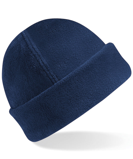 SuprafleeceÃƒâ€šÃ‚Â® ski hat