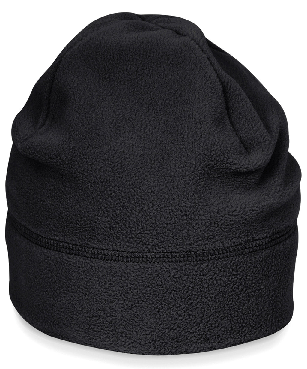 SuprafleeceÃƒâ€šÃ‚Â® summit hat