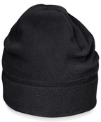 SuprafleeceÃƒâ€šÃ‚Â® summit hat