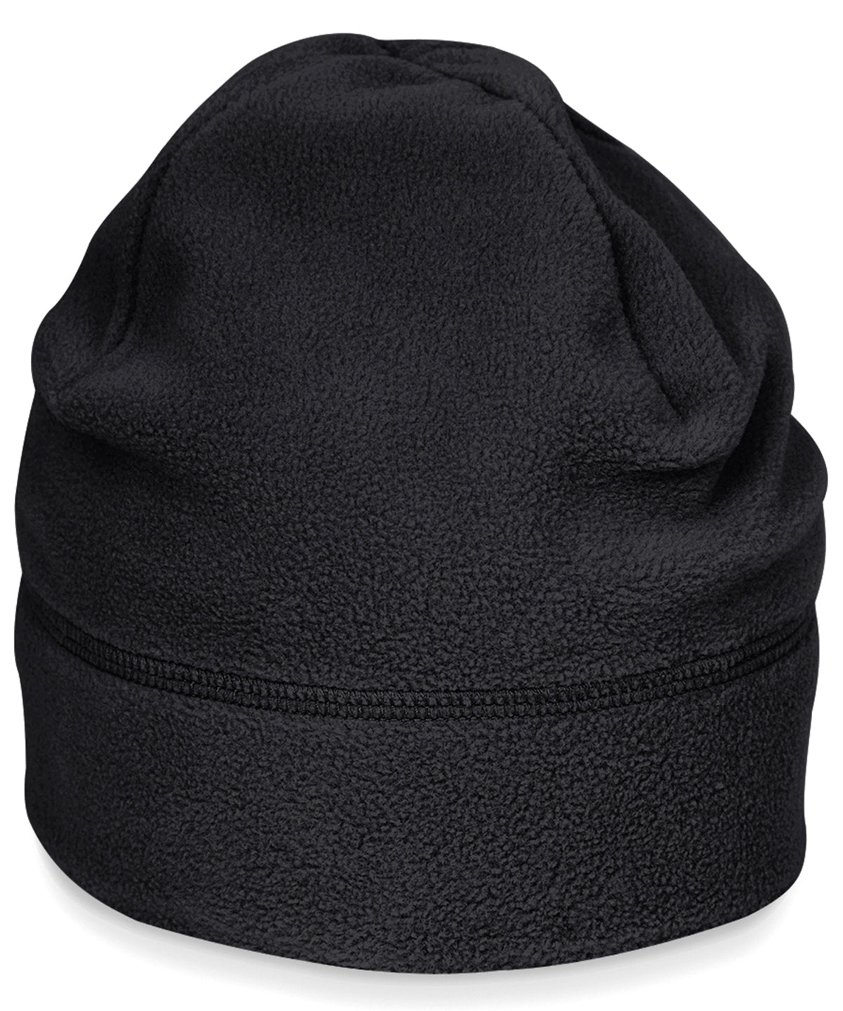 SuprafleeceÃƒâ€šÃ‚Â® summit hat